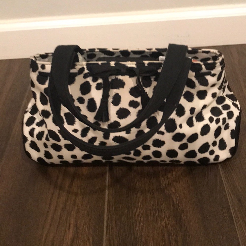 Liz Claiborne purse 👛